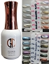  GND Gel Mermaid Cat Eye 07 15 ml 