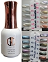  GND Gel Mermaid Cat Eye 08 15 ml 