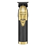  GoldFX Boost+ Trimmer 