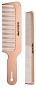  BaBylissPro GoldFX Combs RSE Set 