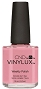  Vinylux Blush Teddy 15 ml 