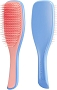  Ultimate Detangler Blue Peach 