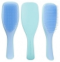  Ultimate Detangler Denim Blue 