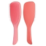  Naturally Curly Salmon Pink 