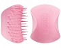 Scalp Brush Pink 