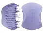  Scalp Brush Lilac 