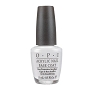  OPI Base Coat Acrylic Nail 15ml 