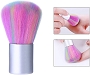  BP Pro Nail Cleaning Brush 