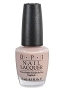  OPI Sweet Heart 15 ml 