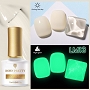  Glow In Dark Macaron Gel LM13 7 ml 