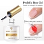  BP Peelable Base Gel 7 ml 