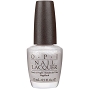  OPI Happy Anniversary 15 ml 
