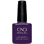  Shellac Absolutely Radishing .25 oz 