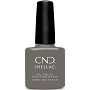  Shellac Skipping Stones .25 oz 