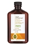  Argan Oil Treatment Large 8 oz 