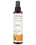  Argan Oil Spray Treatment 6 oz 