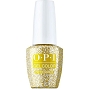  GelColor Pop The Baubles 15 ml 