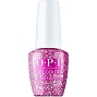  GelColor I Pink It's Snowing 15 ml 