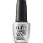  OPI Go Big or Go Chrome 15 ml 