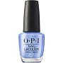  OPI The Pearl Of Your Dreams 15 ml 