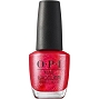  OPI Rhinestone Red-y 15 ml 