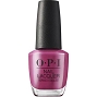  OPI Feelin' Berry Glam 15 ml 