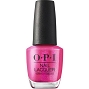  OPI Pink, Bling, and Be Merry 15 ml 