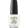  OPI Snow Holding Back 15 ml 