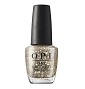  OPI Pop The Baubles 15 ml 