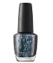  OPI OPI'm a Gem 15 ml 