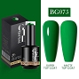  BP UV/LED Gel Polish 075 15 ml 