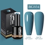  BP UV/LED Gel Polish 034 15 ml 