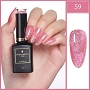  BP Pro Classic Gel 59 15 ml 
