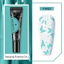  BP Stamping Gel Turquoise 8 ml 