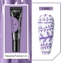  BP Stamping Gel Violet 8 ml 