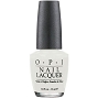  OPI Kyoto Pearl 15 ml 