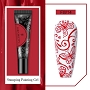  BP Stamping Gel Red 8 ml 