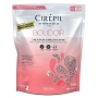  Cirepil Boudoir Wax Beads 800 g 