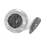  BP Super Reflective Glitter 1 g 