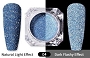  BP Reflective Glitter 04 Blue 1 g 