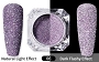  BP Reflective Glitter 06 Purple 1 g 
