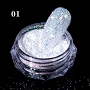  Sullmar Nail Diamond 01 