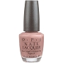  OPI Chocolate Moose 15 ml 