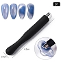  BP Magnet 02 Silicone 
