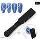  BP Magnet 14 Silicone 