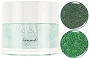  DiamondFX Acrylic Apple 1 oz 