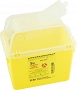  Collector Sharps Nestable 7.6 Litre 