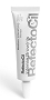 Intense Browns Primer Medium 15 ml 