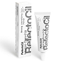  Intense Browns Primer Strong 15 ml 