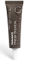  IB Base Gel Ash Brown 15 ml 